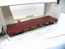 Lgb 43690 rungenwagen gebraucht kaufen  Erftstadt