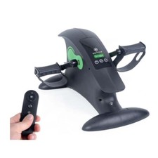 Pedaliera elettrica attiva usato  Montaione