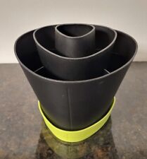 Tupperware 168 griff gebraucht kaufen  Augsburg