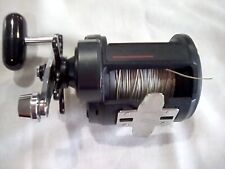 Shimano tld star for sale  Fayetteville