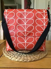 Messenger bag cross for sale  TAUNTON