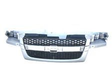 Nn710182 chevy colorado for sale  North Highlands