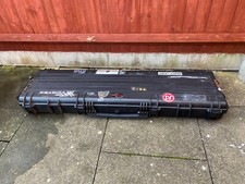 Heavy duty wheeled for sale  CATTERICK GARRISON