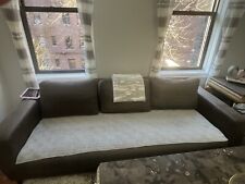 Couch good opens for sale  Astoria