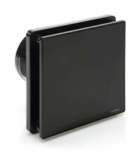 Sterr black bathroom for sale  PETERBOROUGH