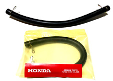 Pack honda gas for sale  Memphis