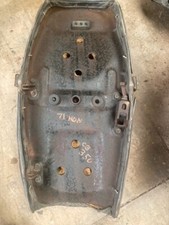 1971 honda cb350 for sale  ASHBOURNE