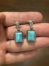 Sterling silver native for sale  Smithtown