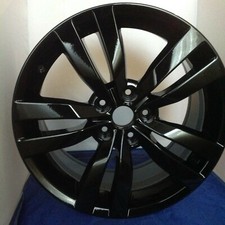 Subaru wrx 2016 for sale  Beaumont