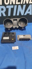 Kit accensione elettronica usato  Guidonia Montecelio