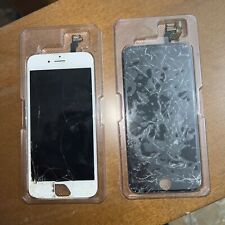 Lcd iphone rigenerare usato  Parma