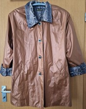 Neu emark stylische gebraucht kaufen  Nürnberg