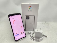 Google pixel g020i for sale  Columbus
