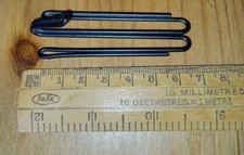 pinch pleat curtain hooks for sale pinch pleat curtain hooks for sale PORTLAND