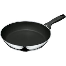 Wmf bratpfanne cromargan gebraucht kaufen  Grafenau