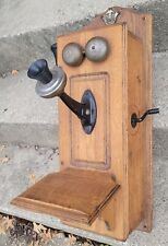Antique north electric for sale  Columbus