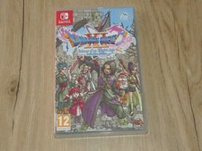 Jeu dragon quest d'occasion  Longuyon