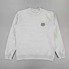 Kenzo mens sweatshirt for sale  LONDON
