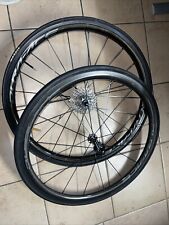 Shimano dura ace for sale  Baldwin Park