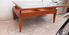 Tavolino salotto moderno usato  Spezzano Albanese