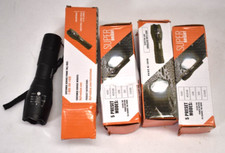 Lot torch super for sale  Kansas City