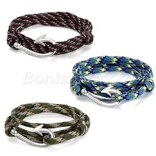 Unique multilayer twisted for sale  USA