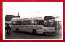 Photo west riding for sale  BIRMINGHAM
