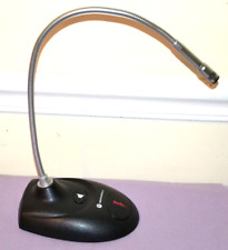 Motorola b1914a gooseneck for sale  Murfreesboro