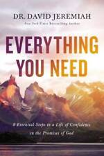 Everything need essential for sale  Montgomery