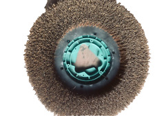 Premiere scrub brush for sale  BRISTOL