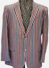 Osbourne mens boating for sale  WARRINGTON