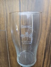 Khaki ball usn for sale  Jacksonville