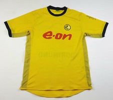 Borussia dortmund 2003 for sale  LONDON
