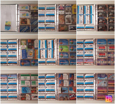 Lotto collezione 500 usato  Milano
