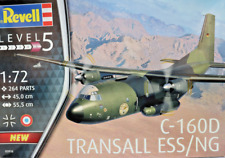 Revell 03916 160d gebraucht kaufen  Uetersen