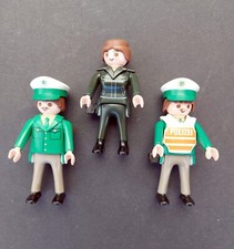 Playmobil polizisten polizei gebraucht kaufen Playmobil polizisten polizei gebraucht kaufen  Deutschland