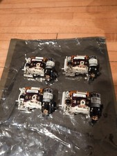 Bloco óptico de disco laser Pioneer VWT1146 comprar usado  Enviando para Brazil