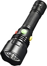 Modoao colors torch for sale  COVENTRY