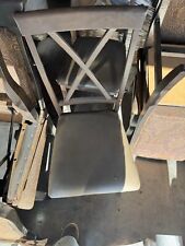 Set dining chairs for sale  Joshua