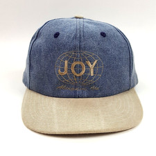 90s joy denim for sale  Abingdon