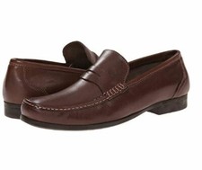 Florsheim leather men for sale  Houston
