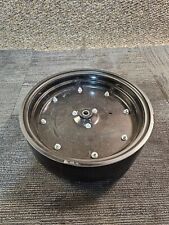 Shoup sh97383 urethane for sale  North Salt Lake