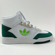 Adidas originals drop for sale  Warren