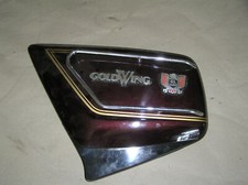 Honda 1100 goldwing gebraucht kaufen  Pulheim
