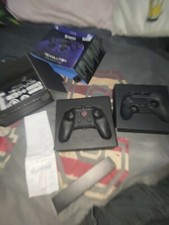 Nacon controller joypad usato  Vittuone