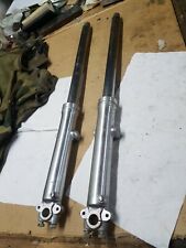 Forcelle honda four usato  Matelica