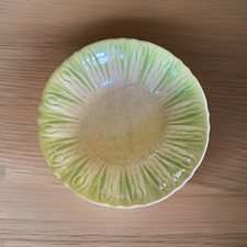 Placa retrô, vintage verde e branca design exclusivo comprar usado  Enviando para Brazil