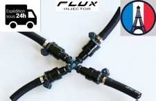 Injecteur flux oem d'occasion  Villeneuve-Loubet
