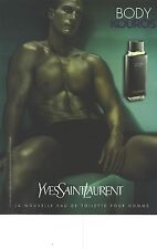 Publicite advertising 2010 d'occasion  Le Luc