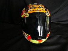 Agv rossi saison d'occasion  Morteau